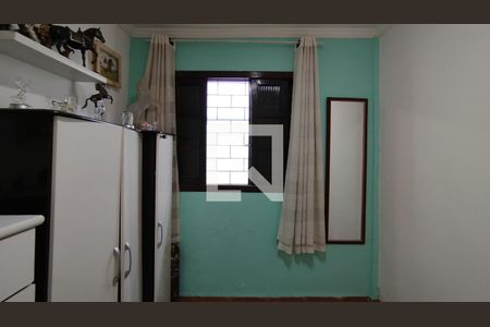 Casa à venda com 111m², 2 quartos e 2 vagas Casa à venda com 111m², 2 quartos e 2 vagasQuarto 2