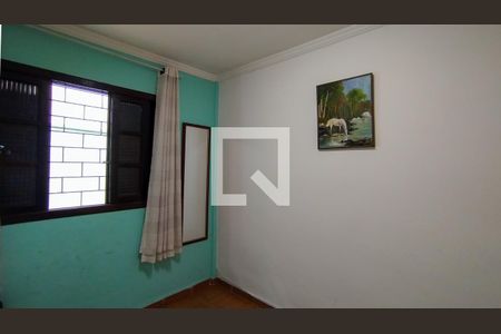 Casa à venda com 111m², 2 quartos e 2 vagas Casa à venda com 111m², 2 quartos e 2 vagasQuarto 2