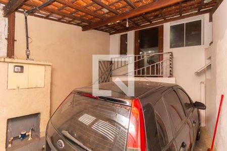Casa à venda com 350m², 2 quartos e 1 vagaGaragem