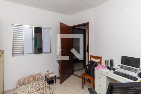 Casa à venda com 350m², 2 quartos e 1 vagaQuarto