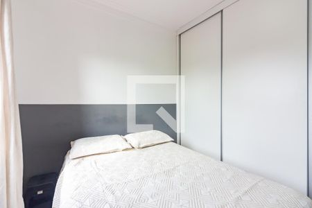 Quarto 2 de apartamento à venda com 2 quartos, 60m² em Novo Osasco, Osasco