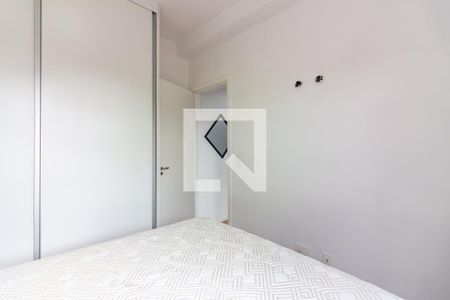 Quarto 2 de apartamento à venda com 2 quartos, 60m² em Novo Osasco, Osasco