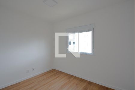 Quarto 1 de apartamento à venda com 2 quartos, 48m² em Centro, São Bernardo do Campo