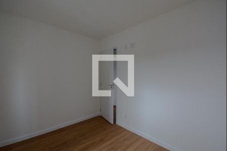 Quarto 1 de apartamento à venda com 2 quartos, 48m² em Centro, São Bernardo do Campo