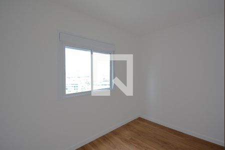 Quarto 1 de apartamento à venda com 2 quartos, 48m² em Centro, São Bernardo do Campo