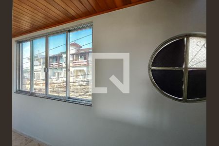 Casa à venda com 150m², 4 quartos e 2 vagasQuarto 2