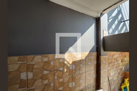 Casa à venda com 150m², 4 quartos e 2 vagasVista do Quarto 1