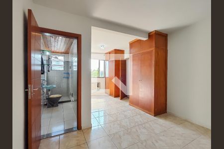 Casa à venda com 150m², 4 quartos e 2 vagasQuarto 2