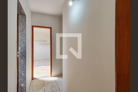 Casa à venda com 150m², 4 quartos e 2 vagasQuarto 3