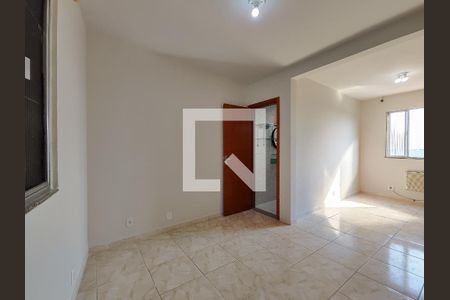 Casa à venda com 150m², 4 quartos e 2 vagasQuarto 2
