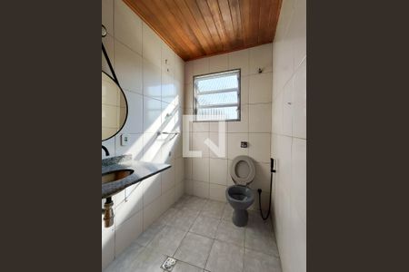 Casa à venda com 150m², 4 quartos e 2 vagasLavabo