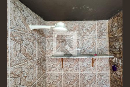 Casa à venda com 150m², 4 quartos e 2 vagasBanheiro Área de Serviço