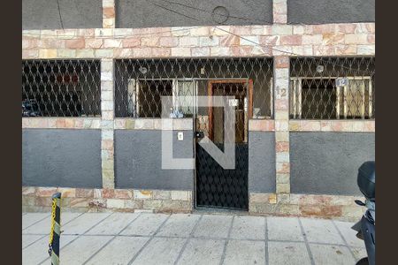 Casa à venda com 150m², 4 quartos e 2 vagasFachada