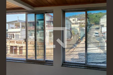 Casa à venda com 150m², 4 quartos e 2 vagasQuarto 4