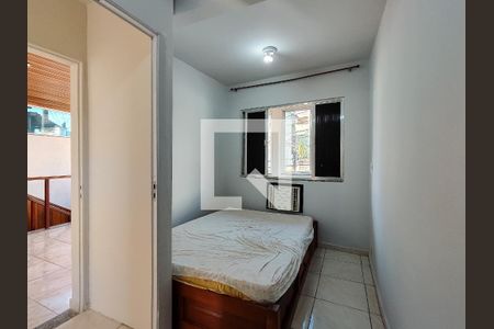 Casa à venda com 150m², 4 quartos e 2 vagasQuarto 4