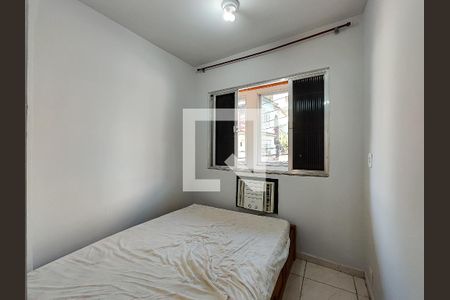 Casa à venda com 150m², 4 quartos e 2 vagasQuarto 4