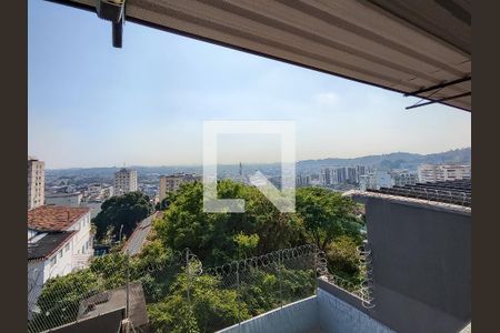 Casa à venda com 150m², 4 quartos e 2 vagasÁrea comum