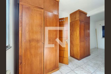 Casa à venda com 150m², 4 quartos e 2 vagasQuarto 2