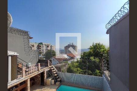 Casa à venda com 150m², 4 quartos e 2 vagasVista 