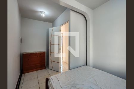 Casa à venda com 150m², 4 quartos e 2 vagasQuarto 4