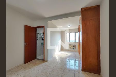 Casa à venda com 150m², 4 quartos e 2 vagasQuarto 2