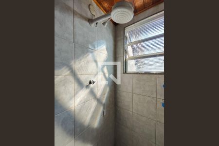 Casa à venda com 150m², 4 quartos e 2 vagasBanheiro do Quarto 2