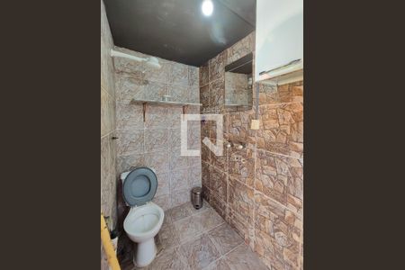 Casa à venda com 150m², 4 quartos e 2 vagasBanheiro Área de Serviço