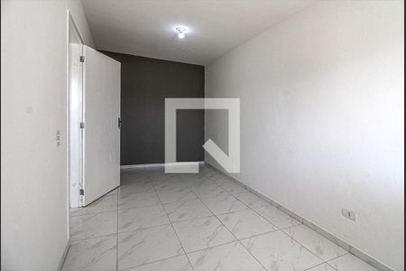 Casa para alugar com 40m², 1 quarto e sem vaga Casa para alugar com 40m², 1 quarto e sem vagaquarto_3