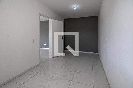 Casa para alugar com 40m², 1 quarto e sem vaga Casa para alugar com 40m², 1 quarto e sem vagaquarto_4