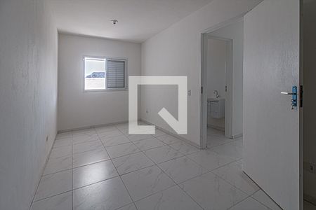 Casa para alugar com 40m², 1 quarto e sem vaga Casa para alugar com 40m², 1 quarto e sem vagaquarto_1