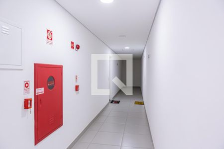 Apartamento para alugar com 34m², 2 quartos e sem vagaÁrea comum
