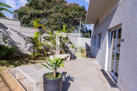 Apartamento para alugar com 34m², 2 quartos e sem vagaÁrea comum