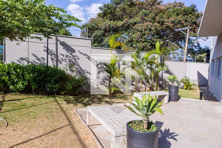 Apartamento para alugar com 34m², 2 quartos e sem vagaÁrea comum
