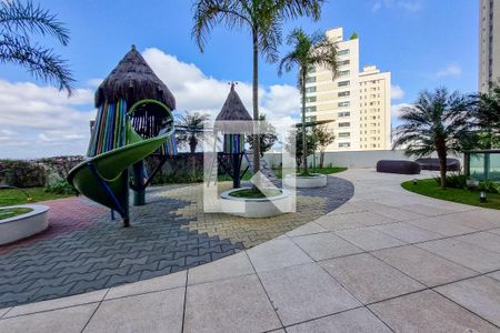 Apartamento à venda com 201m², 4 quartos e 3 vagasÁrea comum