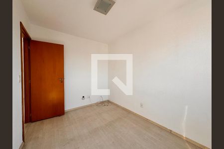 Apartamento para alugar com 50m², 2 quartos e 1 vaga Apartamento para alugar com 50m², 2 quartos e 1 vagaQuarto 2