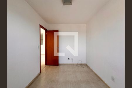 Apartamento para alugar com 50m², 2 quartos e 1 vaga Apartamento para alugar com 50m², 2 quartos e 1 vagaQuarto 2