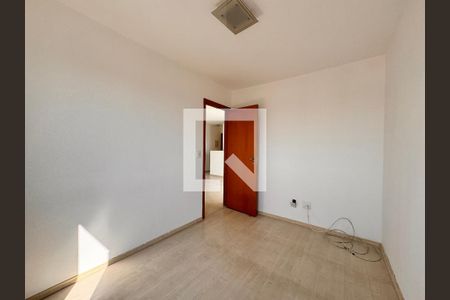 Apartamento para alugar com 50m², 2 quartos e 1 vaga Apartamento para alugar com 50m², 2 quartos e 1 vagaQuarto 2