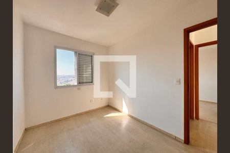 Apartamento para alugar com 50m², 2 quartos e 1 vaga Apartamento para alugar com 50m², 2 quartos e 1 vagaQuarto 2