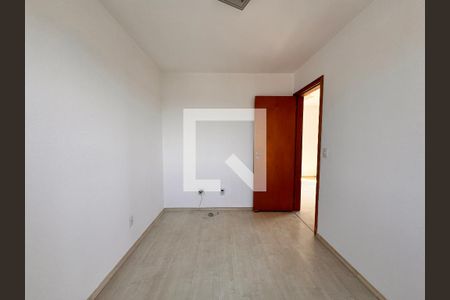 Apartamento para alugar com 50m², 2 quartos e 1 vaga Apartamento para alugar com 50m², 2 quartos e 1 vagaQuarto 1
