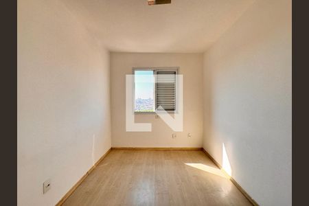 Apartamento para alugar com 50m², 2 quartos e 1 vaga Apartamento para alugar com 50m², 2 quartos e 1 vagaQuarto 2