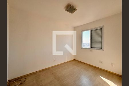 Apartamento para alugar com 50m², 2 quartos e 1 vaga Apartamento para alugar com 50m², 2 quartos e 1 vagaQuarto 2
