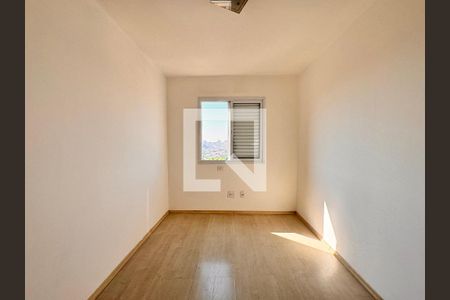 Apartamento para alugar com 50m², 2 quartos e 1 vaga Apartamento para alugar com 50m², 2 quartos e 1 vagaQuarto 1