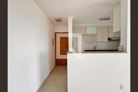 Apartamento para alugar com 50m², 2 quartos e 1 vaga Apartamento para alugar com 50m², 2 quartos e 1 vagaCozinha