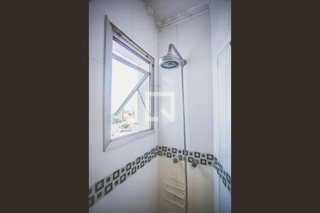 Apartamento à venda com 168m², 3 quartos e 2 vagasBanheiro 2