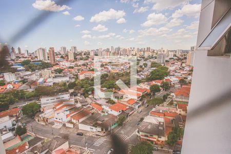 Apartamento à venda com 168m², 3 quartos e 2 vagasVista