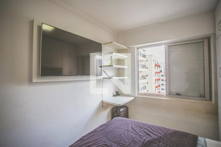 Apartamento à venda com 168m², 3 quartos e 2 vagasQuarto 2