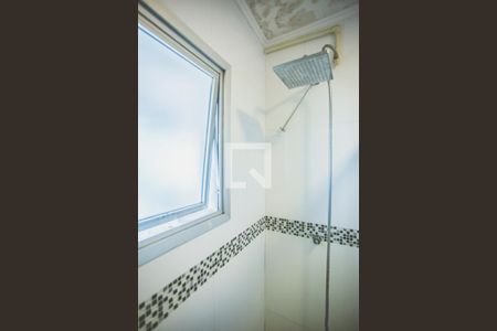 Apartamento à venda com 168m², 3 quartos e 2 vagasBanheiro 3