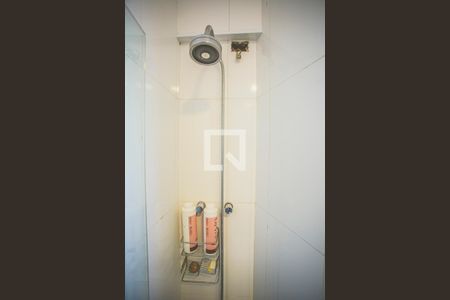 Apartamento à venda com 168m², 3 quartos e 2 vagasBanheiro Suíte