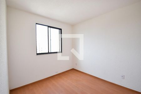 Quarto de apartamento à venda com 1 quarto, 35m² em Encantado, Rio de Janeiro