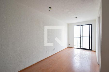 Sala de apartamento à venda com 1 quarto, 35m² em Encantado, Rio de Janeiro
